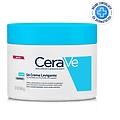 sa crema levigante 10% urea pelle molto secca ruvida screpolata 340g