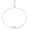 bracciale donna gioielli tiny pearly jubb05520jwrht/u