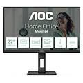 q27p3cv monitor pc 68 6 cm (27") 2560 x 1080 pixel quad hd led nero (q27p3cv)