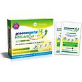proenergetic ricarica integratore 12 bustine