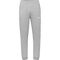 pantaloni per bambini hmlgo cotton
