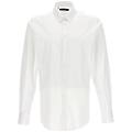 camicia 'dg essential'