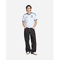 italia 26 away m maglia calcio ufficiale uomo color mix