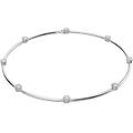 Swarovski Collana Donna Gioielli Constella 5638699