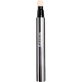 make-up trucco del viso stylo lumière 04 golden beige