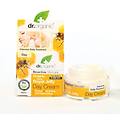 OPTIMA dr. organic limited dr organic pappa reale giorno