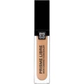Givenchy Viso Prisme Libre Skin Caring Concealer W245