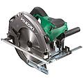- c9u3 sega circolare ø 235 mm 2000 w 230 v