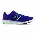 scarpe sportive uomo fresh foam evoz v2 uomo