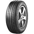turanza t001 245/55 r17 102 w 