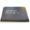 cpu ryzen 5 5600t 65w am4 3. 50ghz 100-100001584box