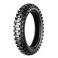 m404 motocross 2/80 r10 38 j