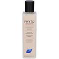 Phyto Phytospecific Shampoo Idratante Per Capelli Ricci Mossi 250ml