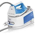 Braun Carestyle 1 Is1012bl Sistema Stirante Blue