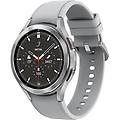 - galaxy watch4 classic 3 56 cm (1. 4'') samoled touch screen 16 gb gps