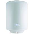 esn 80 thermos elettrico verticale 80l c