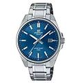 Casio Orologio Efv 150d 2avuef Blue One Size
