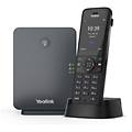 telefonia dect-ip phone w78p handset w78p