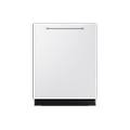 lavastoviglie da incasso serie 7 jetclean dw60cg880b00et white