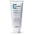 unifarco crema base 311 400ml
