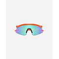 Oakley Hydra Occhiali Sportivi Orange