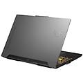tuf f15/15. 6/i7/16gb/1t/4050/w11h (90nr0fg8-m00730)