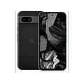 pixel 8a 128gb 128 gb black