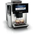eq. 900 tq903dz3 macchina per caffè automatica macchina per espresso 2 3 l