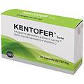 kentofer forte capsule