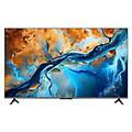 Xiaomi Tv 55 S Miniled 2025 Uhd Googletv 144hz