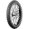 enduro 90/90 d21 54r