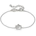 bracciale donna gioielli 242300/007