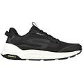 sneaker uomo global jogger nero 237353 bkw