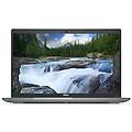 nb 15 6 latitude 5550 intel core ultra 7 155u 32gb 1t ssd win 11 pro