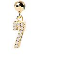 charm donna gioielli charms ch01-003-u