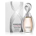 forever touche d'argent 30 ml eau de parfum spray donna