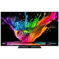 - tv oled ultra hd 4k 65' tx-65mz800e smart tv
