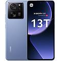 13t 16 9 cm (6. 67) doppia sim android 13 5g usb tipo-c 8 gb 256 gb 5000 mah blu