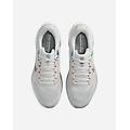 pegasus 41 w scarpe running donna grigio 7. 5