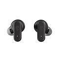 - auricolare bluetooth dime evo tws inear-nero/arancione