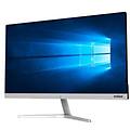 aynx24960 all-in-one pc 61 cm (24") 1920 x 1080 pixel intel core i5 di nona generazione 8 gb
