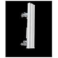 UBIQUITI - antenna settoriale am-5g20-90 5 ghz 20 dbi
