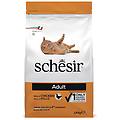 cat dry mantenimento pollo 1 5 kg croccantini per gatti 1&deg; ordine? scegli tra bzr5 bzr20 + 200