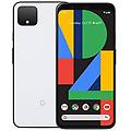 - pixel 4 bianco 64 gb display 5. 7' full hd+ fotocamera 16 mpx android