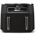 - friggitrice ad aria foodi 4 in 1 af200eu capacità 7. 6 litri 2400 watt colore nero