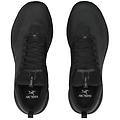 sylan gtx m scarpe trail running uomo black 10 uk