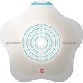 spa corloplast sensura mio conc click60 10-55