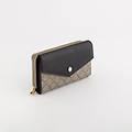 portafoglio grande diana wallet