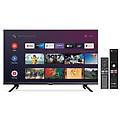 srt32hd5553 tv 81 3 cm (32") hd smart tv wi-fi nero (srt32hd5553)