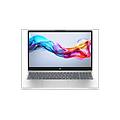 hp 15-fd0082nl 15 6 " processore intel core i5 1334u 16 gb 1000 gb ssd